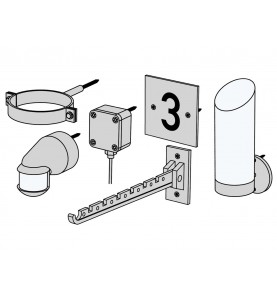 Bloco de Alta Densidade 140x1000