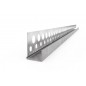 Perfil J Galvanizado BA13 Perfil J Galvanizado BA13