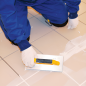 Afagador para Epoxy Dekor Profissional Afagador para Epoxy Dekor Profissional
