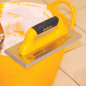 Afagador para Epoxy Dekor Profissional Afagador para Epoxy Dekor Profissional