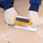 Afagador para Epoxy Dekor Profissional Afagador para Epoxy Dekor Profissional
