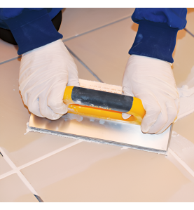 Afagador para Epoxy Dekor Profissional