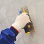 Palustra Dekor Profissional Cantos Redondos