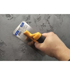 Palustra Dekor Profissional Cantos Redondos