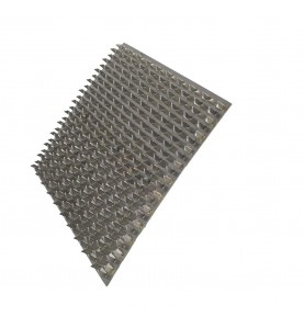 Talocha de Pregos Dekor Profissional
