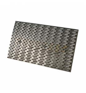 Talocha de Pregos Dekor Profissional