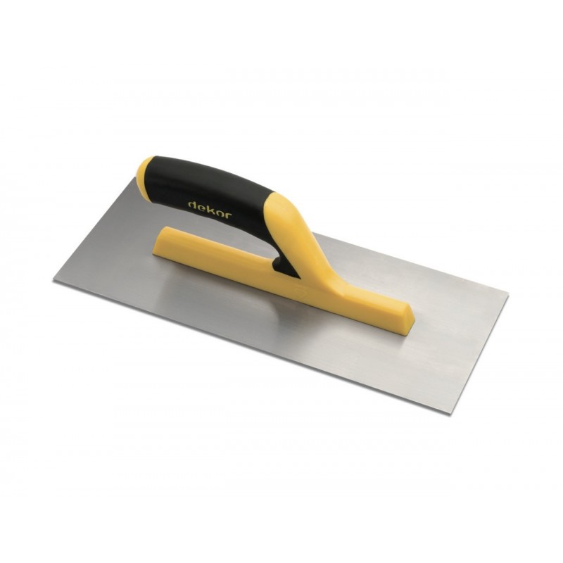 Liçosa Dekor Profissional (Cabo Aberto PVC)