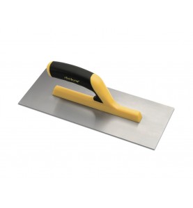 Liçosa Dekor Profissional (Cabo Aberto PVC)