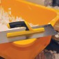 Liçosa Dekor Profissional (Cabo Aberto PVC)