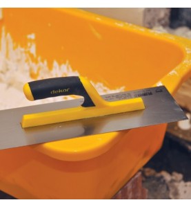 Liçosa Dekor Profissional (Cabo Aberto PVC)