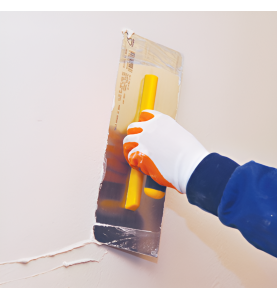 Liçosa Dekor Profissional (Cabo Aberto PVC)
