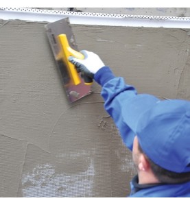 Liçosa Dekor Profissional (Cabo Aberto PVC)