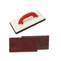 Talocha de Polimento para Epoxy Dekor Profissional