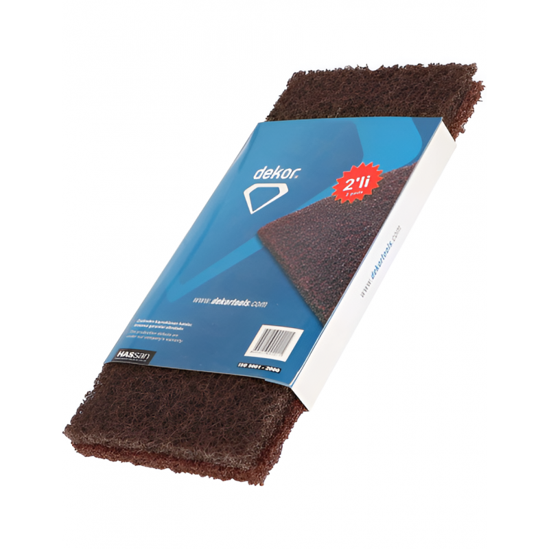 Talocha de Polimento para Epoxy Dekor Profissional