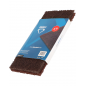 Talocha de Polimento para Epoxy Dekor Profissional