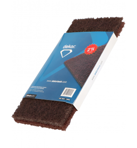 Talocha de Polimento para Epoxy Dekor Profissional