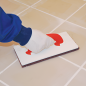 Talocha de Polimento para Epoxy Dekor Profissional