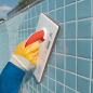 Talocha de Polimento para Epoxy Dekor Profissional