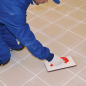 Talocha de Polimento para Epoxy Dekor Profissional