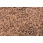 Talocha de Polimento para Epoxy Dekor Profissional