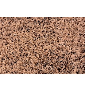 Talocha de Polimento para Epoxy Dekor Profissional