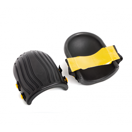 Protector de Joelhos Profissional Dekor