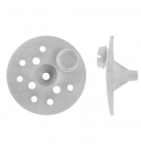 Discos de Fixação OSB
