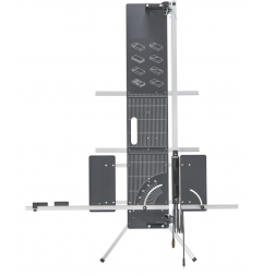 EASYCUTTER II