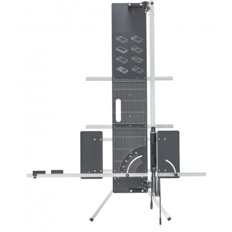 EASYCUTTER II