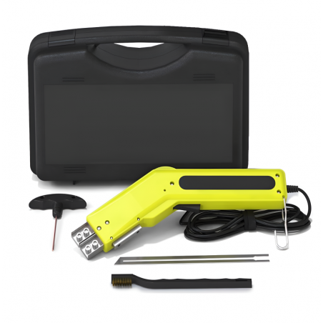 Faca Corte Easy Cutter Basic Sem Refrigeração