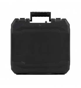 Faca Corte EPS Bateria Pro Bat500
