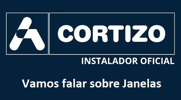 Offer Banner
